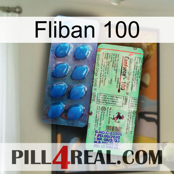 Fliban 100 new02.jpg